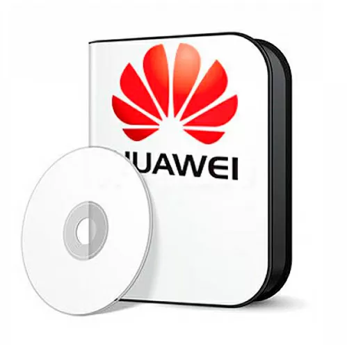 Лицензия Huawei LAR0DATAE10