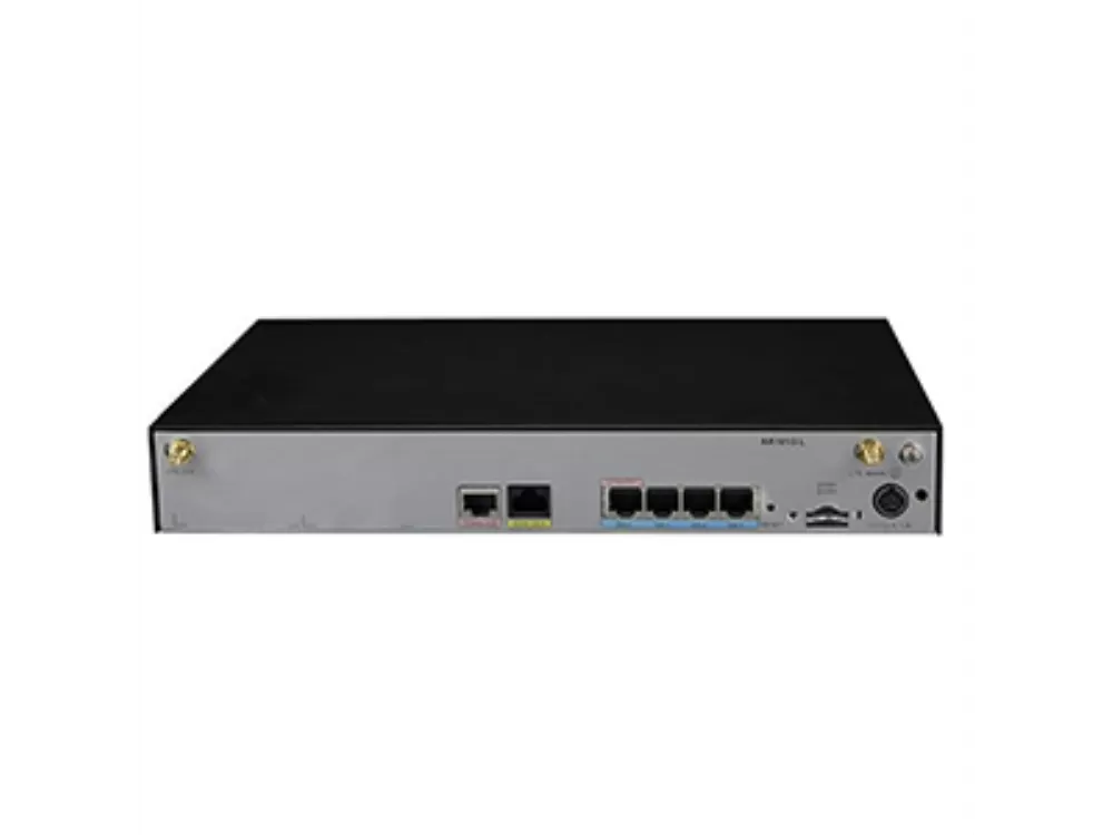 Маршрутизатор Huawei AR161-S