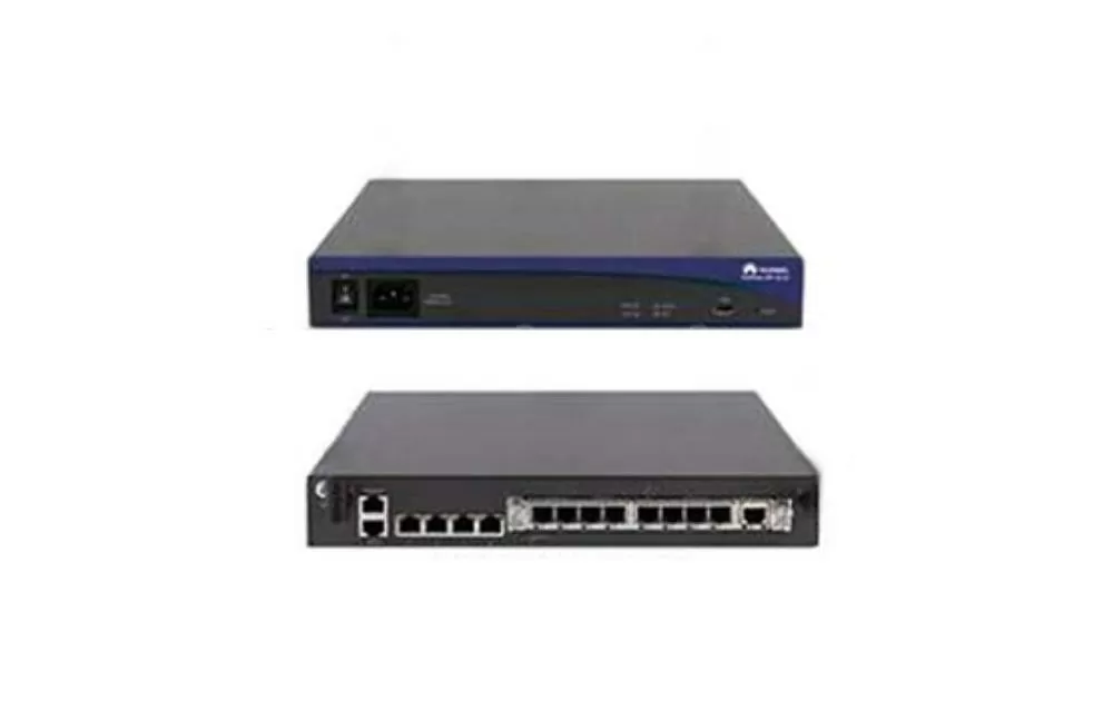 Маршрутизатор Huawei RT-AR1915-AC-OVS-IW, 0235A34J