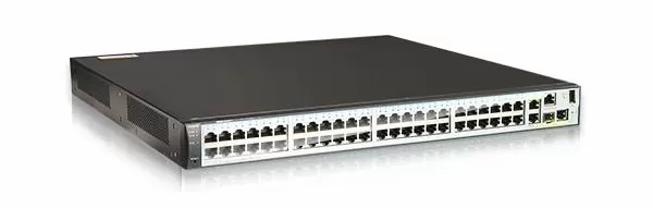 Маршрутизатор Huawei AR2204XE