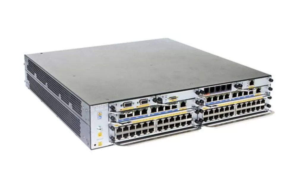 Маршрутизатор Huawei AR2240 AR0M0024EA00, 02353547