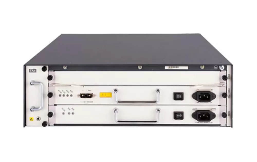 Маршрутизатор Huawei RT-MSCA, 0231A01U