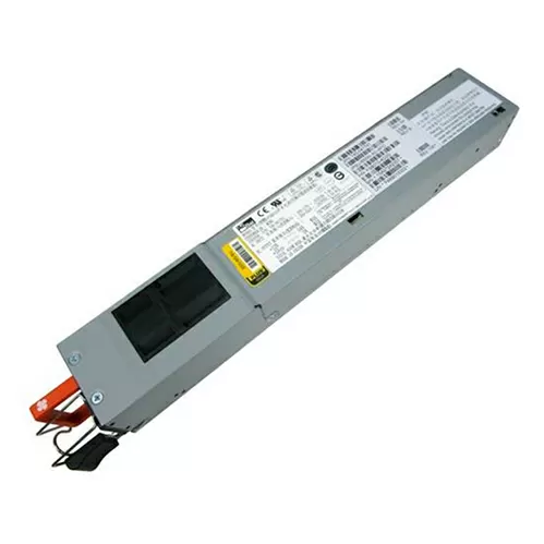 Блок питания Juniper JPSU-650W-AC-AO