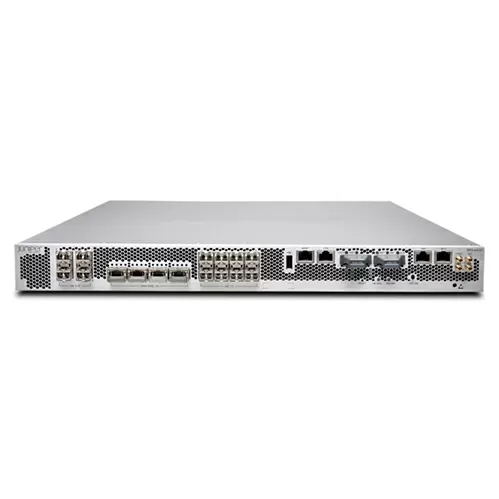 Межсетевой экран Juniper SRX4600-SYS-JB-AC