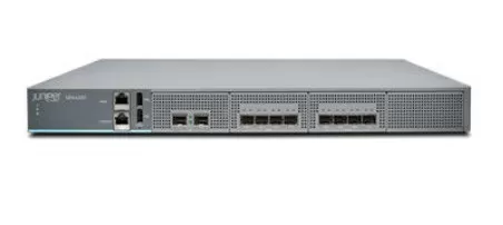 Межсетевой экран Juniper SRX4200-SYS-JB-AC