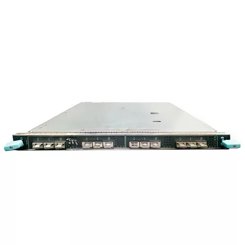 Интерфейсный модуль Juniper MPC7E-MRATE