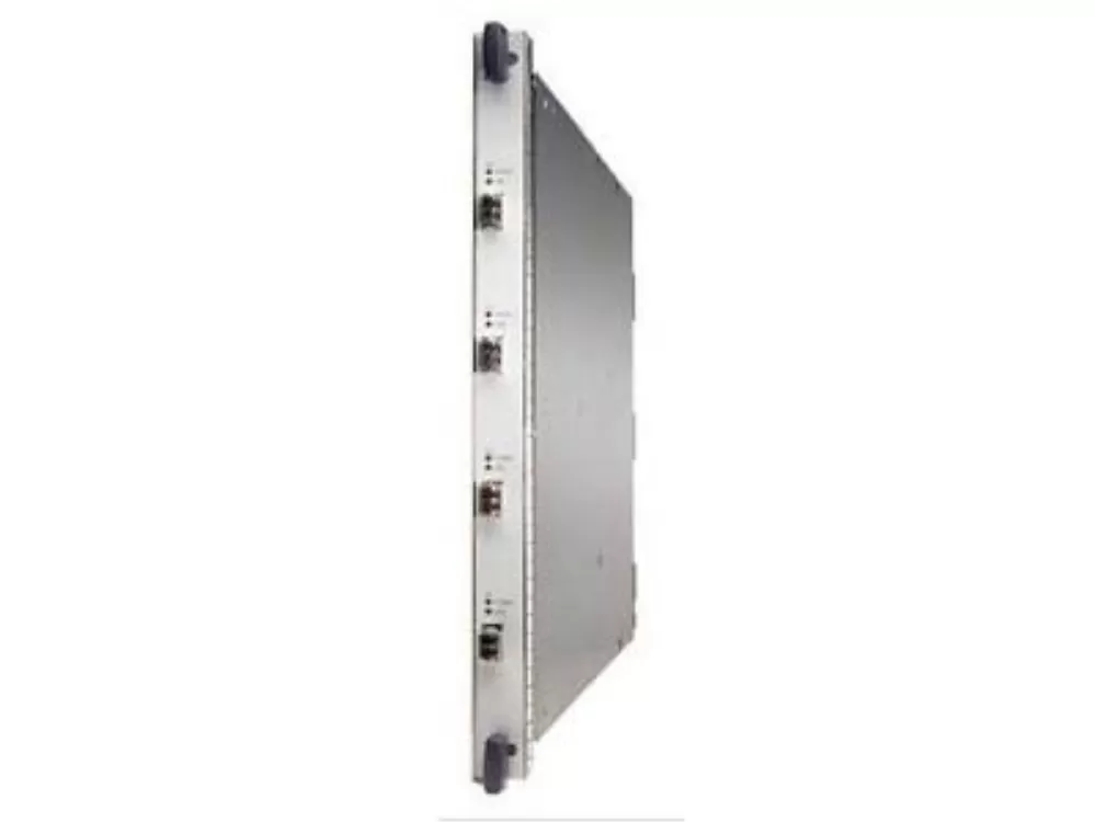 Интерфейсный модуль Juniper MX2000-LC-ADAPTER