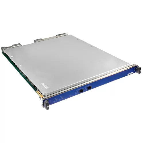 Интерфейсный модуль Juniper SRX5K-SPC-2-10-40