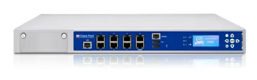 Межсетевой экран Check Point CPAP-SWG4800