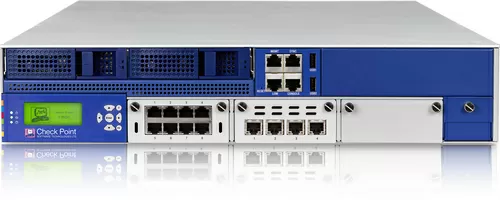 Межсетевой экран Check Point CPAP-SG13500-NGFW