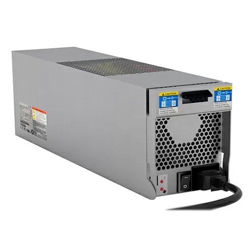 Блок питания Fortinet SP-FG300E-PS