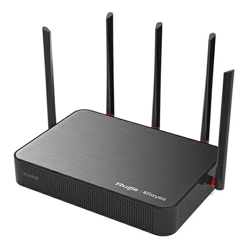 Маршрутизатор Ruijie RG-EG105GW