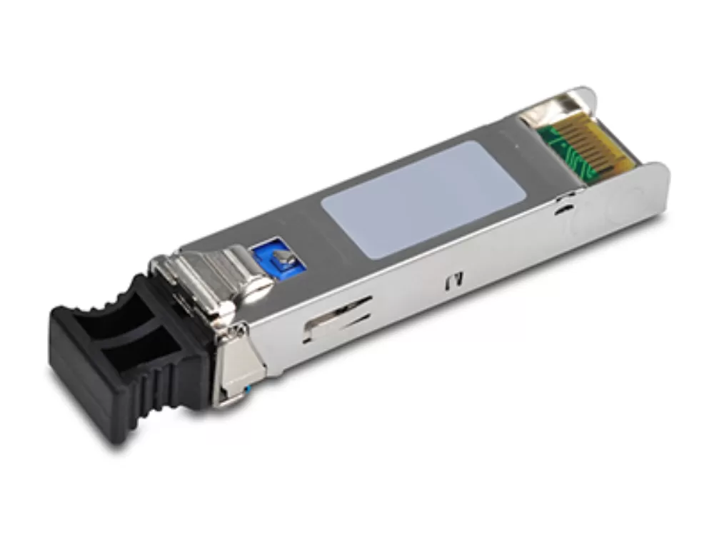 Оптический трансивер CareLink CL-SFP-MR-20-31/2.5