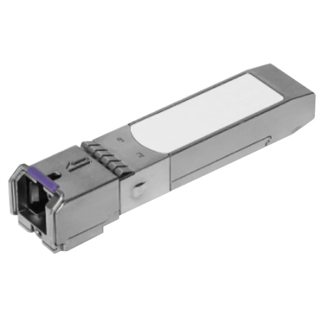Модуль SFP Carelink CL-SFP-WDM-3-31SC DD