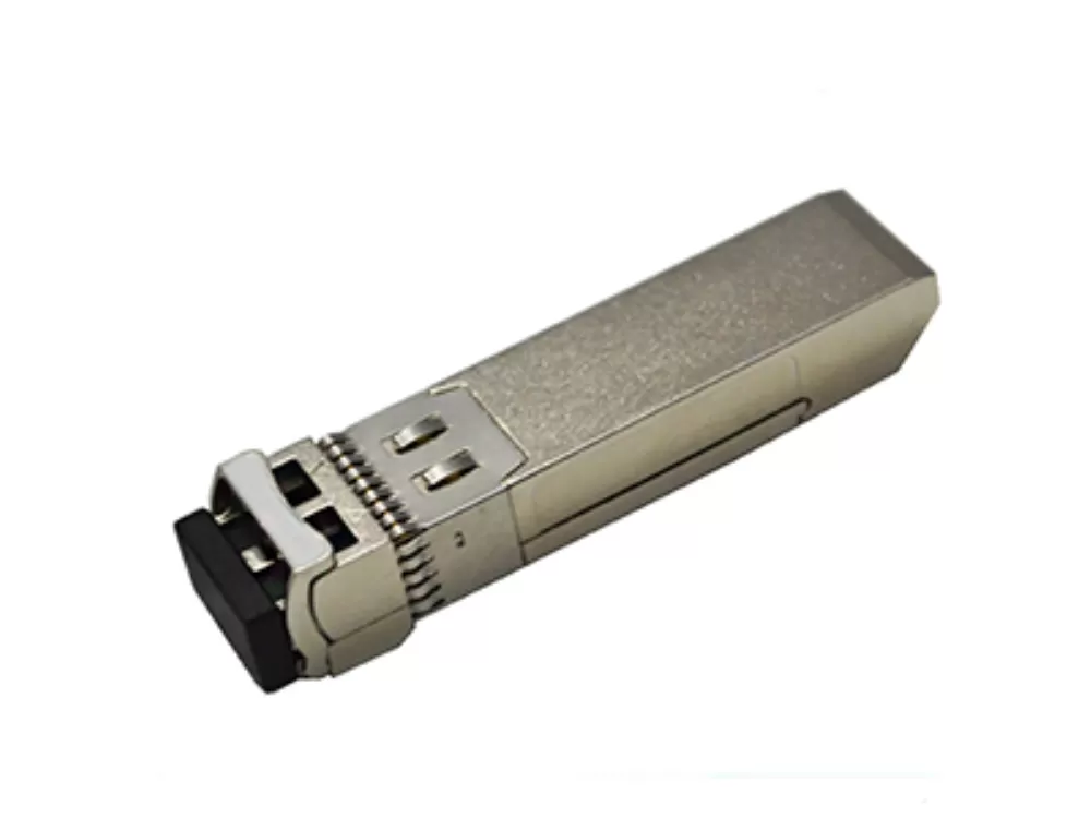 Модуль SFP CareLink CL-SFP-WDM-80-55 DD