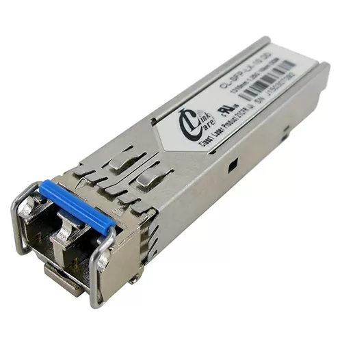 Модуль SFP CareLink CL-SFP-LX-20 DD