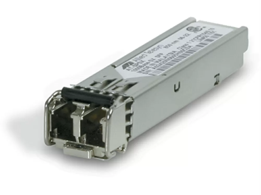 Модуль SFP Allied Telesis AT-SPSX