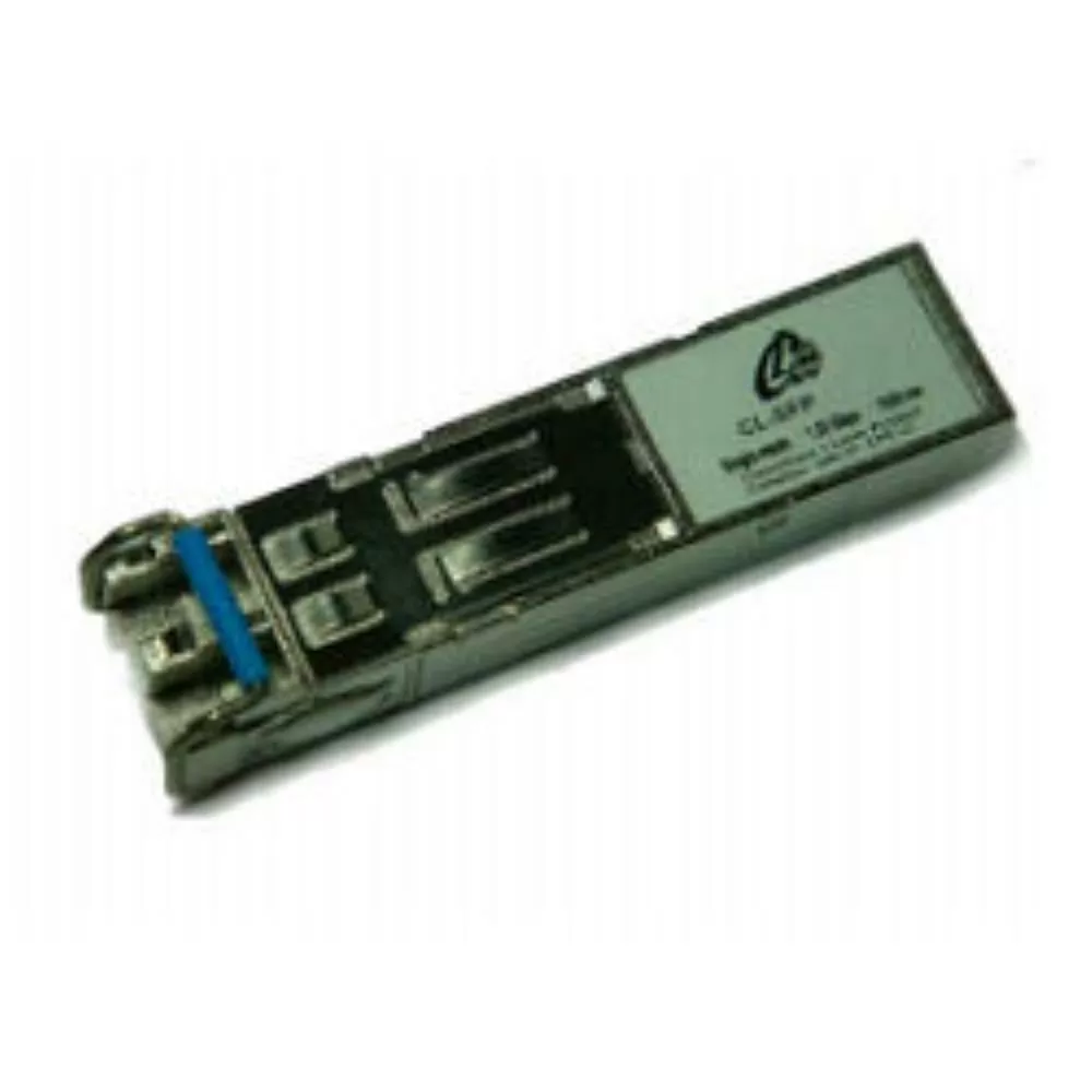 Модуль SFP CareLink CL-SFP-EZX_160 DD