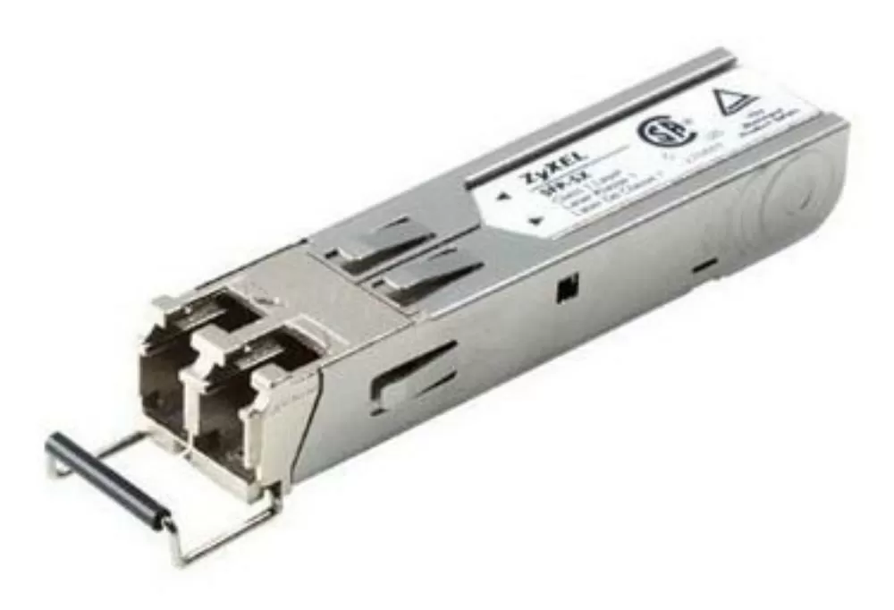Модуль SFP Zyxel SFP-SX