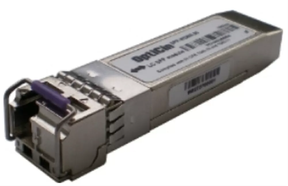 Модуль SFP+ OptiCin SFP-Plus-WDM-1330-1270.03