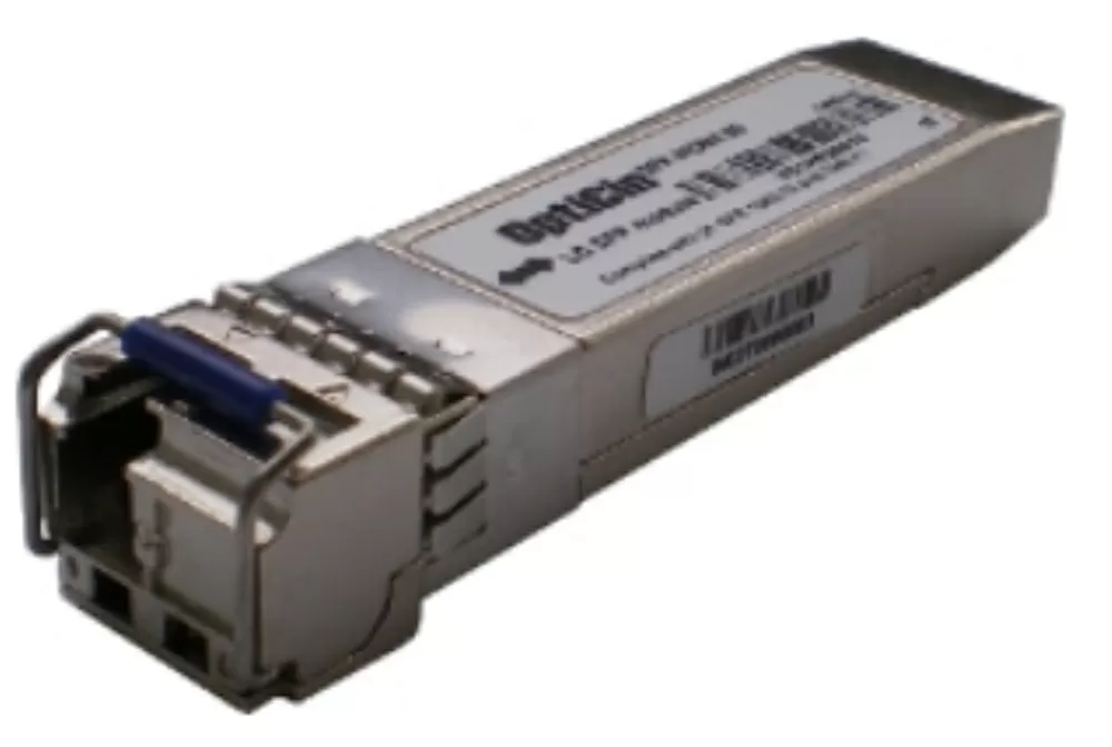 Модуль SFP+ OptiCin SFP-Plus-WDM-1270-1330.03