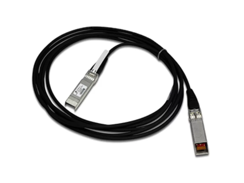 Модуль SFP+ DAC Allied Telesis AT-SP10TW3