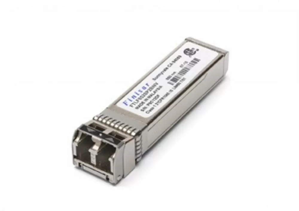 Оптический трансивер Finisar FTLF8528P3BNV