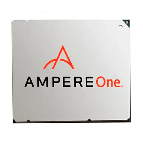 Процессор AmpereOne A96-36X (96c/96t, 3.7GHz, 350W)