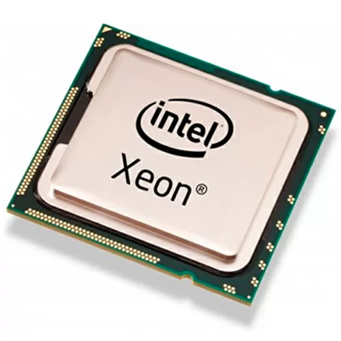 Процессор Lenovo Intel Xeon E52690V4 14C2.6G 35Mb 2600Mhz 00YJ200