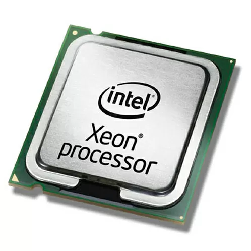 Процессор Lenovo Intel Xeon 10C E5-2670v2 115W 2.5GHz/1866MHz/25Mb, 00Y2857