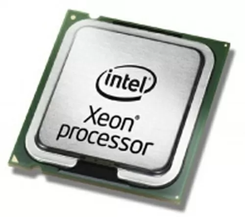 Процессор Intel Xeon Processor X5645 2.4GHz, 81Y6547