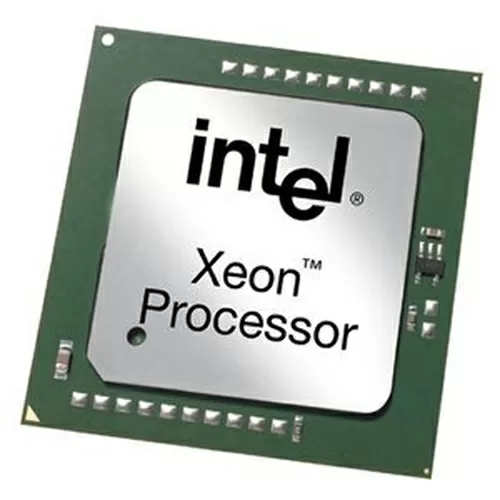 Процессор Intel Xeon X5650 2.66GHz, 69Y1229