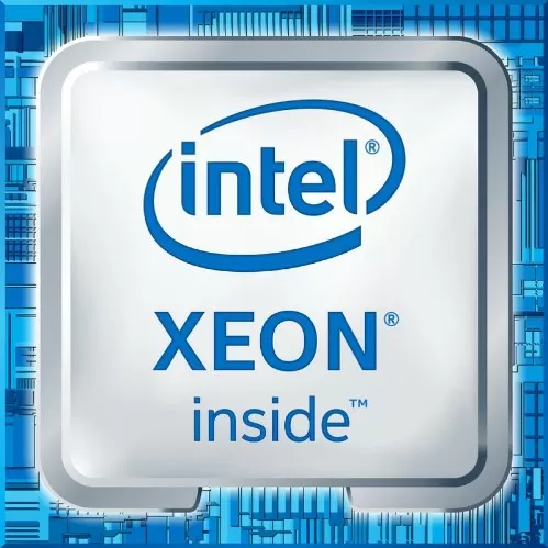 Процессор Intel Xeon E3-1285v6 OEM
