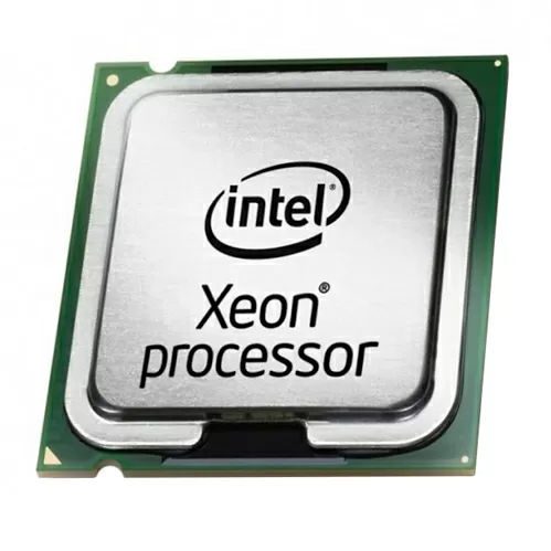 Процессор HP Intel Xeon E5-2603v3