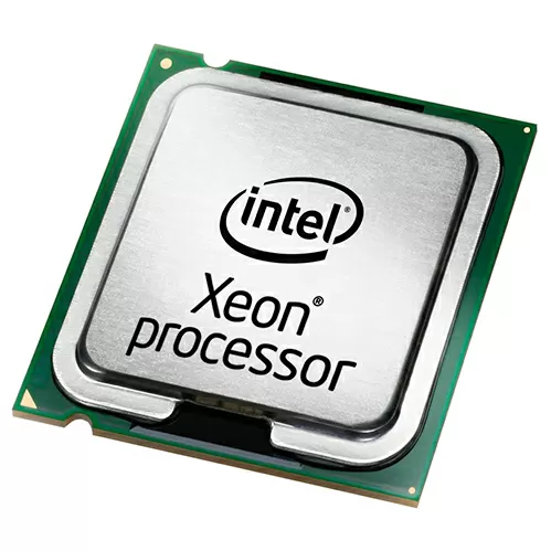 Комплект процессора HPE Intel Xeon E5-2667v4, 817947-B21