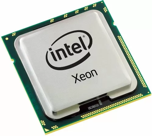 Процессор Intel Xeon E5-2660v3