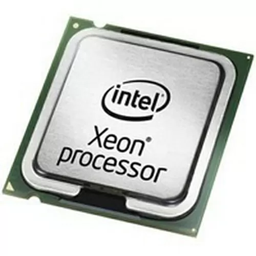 Процессор Intel Xeon® E5-2640 OEM 2,50GHz