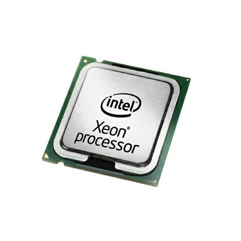 Xeon 5000