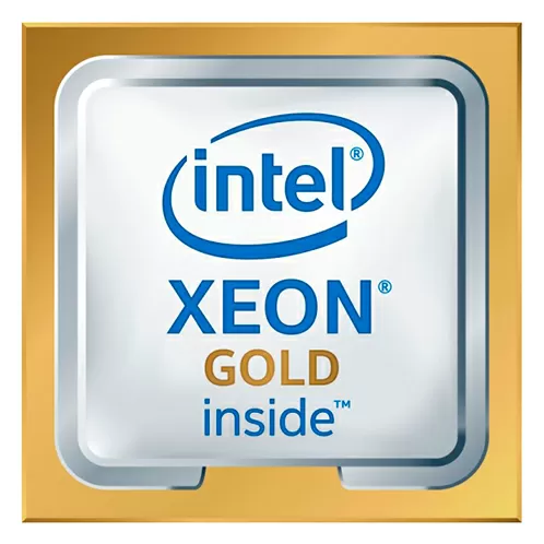 Xeon 5100