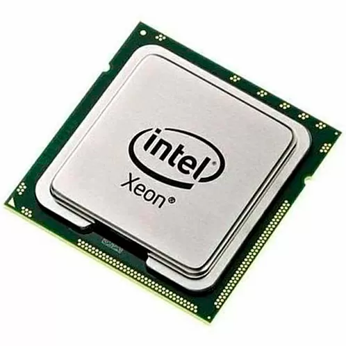 Комплект процессора HPE DL380 Gen10 4110 Xeon-Silver FIO Kit, 826846-L21