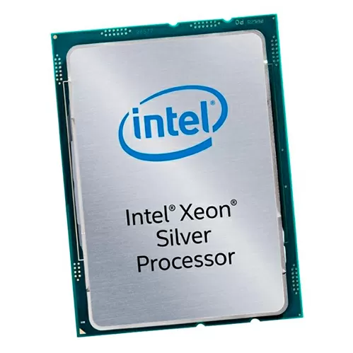 Xeon 4110