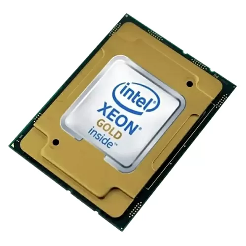 Процессор Intel Xeon Gold 6244 8 Core 3.60GHZ 25MB