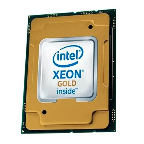 Процессор HPE Intel Xeon Gold 6246