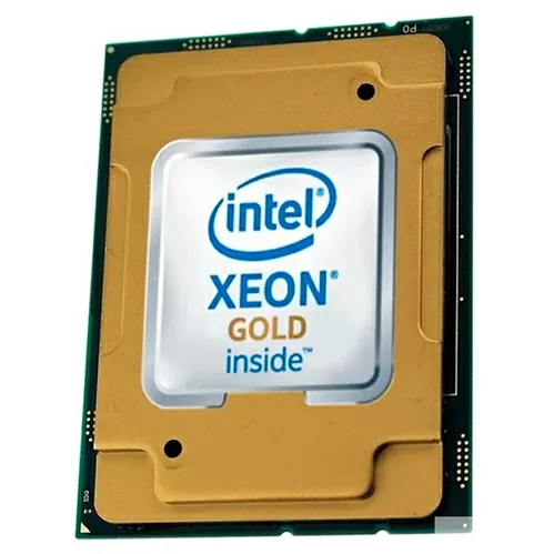 Xeon 6200