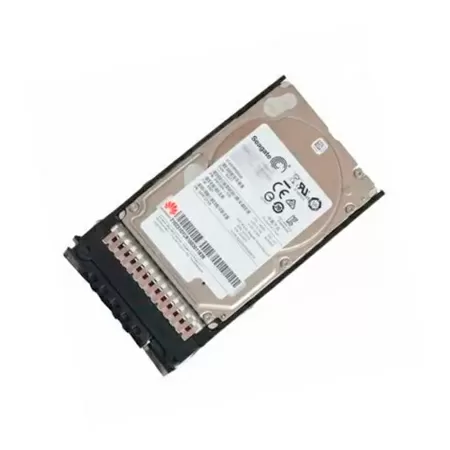 Жесткий диск Huawei 02352WEB