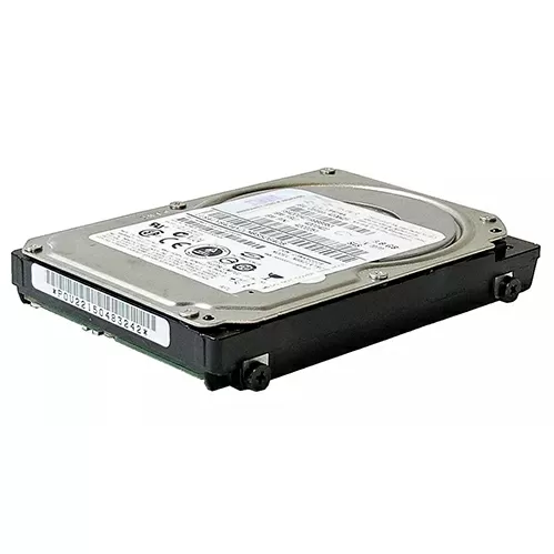 Жесткий диск IBM 1.8Tb 10K 12Gb/s SAS 2.5" 01NN142