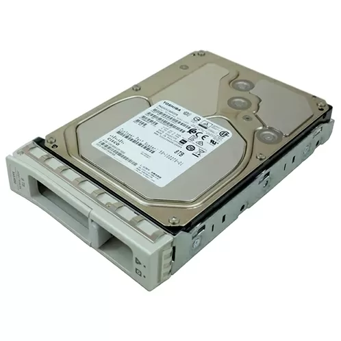 Жесткий диск Cisco 1.8TB 12G SAS 10K RPM SFF UCS-HD18TB10K4KN
