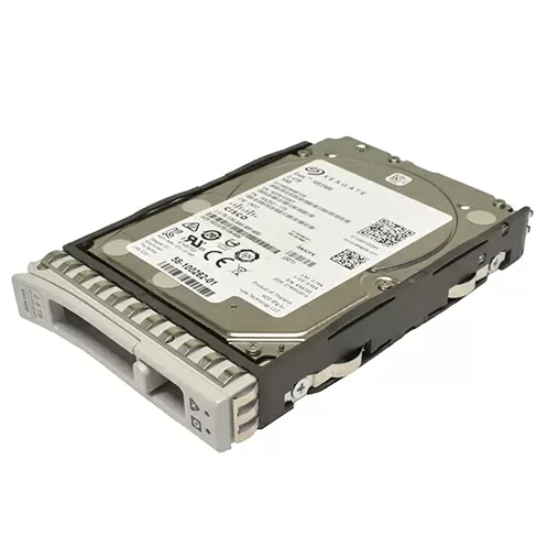 Жесткий диск Cisco 2.4TB 2.5-Inch SFF 12Gbps 10K RPM 4Kn UCS-HD24TB10K4KN