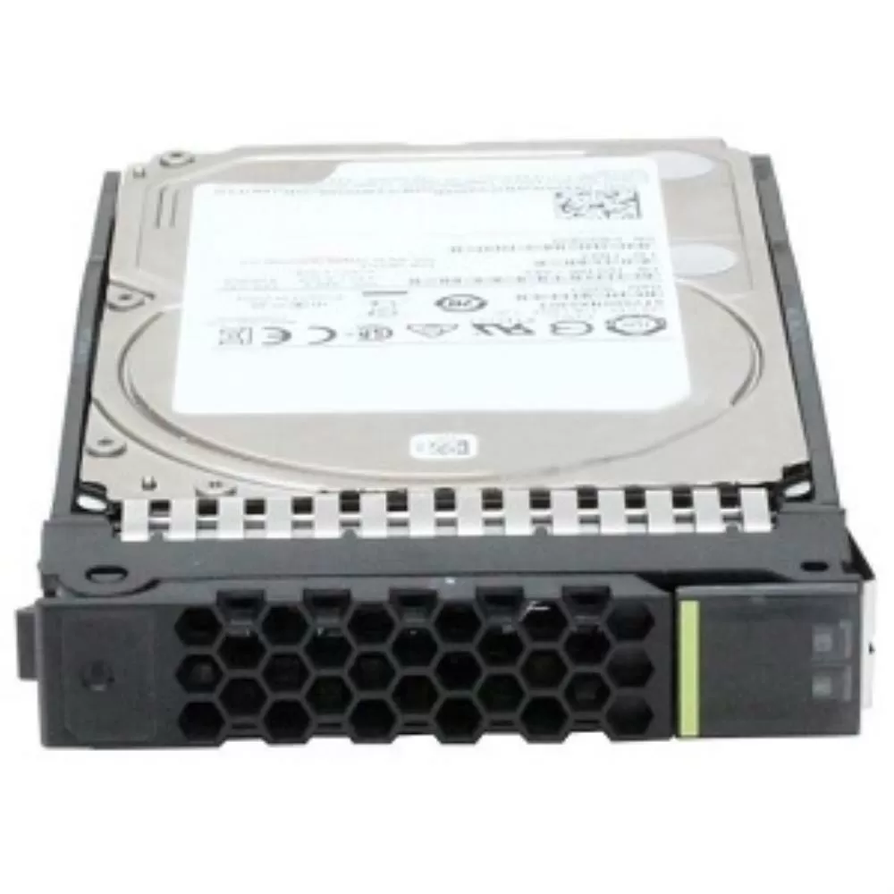 Жесткий диск Huawei 300GB SAS 2.5", 02310YCN