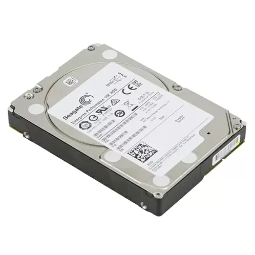 Жесткий диск Seagate 1.8TB 2.5" SAS 12Gb/s ST1800MM0129